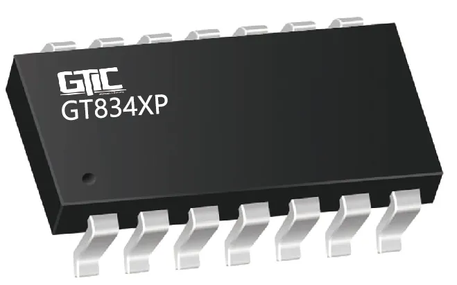 image1.png