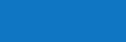 273118fd710a9d43393aa96718e48803.jpg